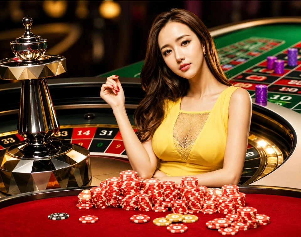 星空mv梦幻mv天美mv蜜桃mv服务